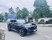 1 Chính chủ cần bán xe  VINFAST LUX SA2.0  premium