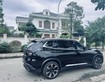 2 Chính chủ cần bán xe  VINFAST LUX SA2.0  premium