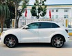 AUDI Q5 PREMIUM PLUS 2014 nhập mỹ full option chính chủ