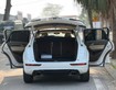 1 AUDI Q5 PREMIUM PLUS 2014 nhập mỹ full option chính chủ