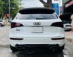 2 AUDI Q5 PREMIUM PLUS 2014 nhập mỹ full option chính chủ