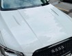 3 AUDI Q5 PREMIUM PLUS 2014 nhập mỹ full option chính chủ