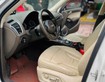 4 AUDI Q5 PREMIUM PLUS 2014 nhập mỹ full option chính chủ