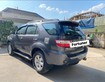 3 Bán Toyota Fortuner 2009   2.7V 4x4 AT   máy xăng
