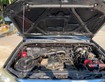 4 Bán Toyota Fortuner 2009   2.7V 4x4 AT   máy xăng