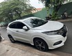 1 BÁN HONDA HR-V L xe đẹp chính chủ giá chỉ từ 650 triệu