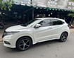 2 BÁN HONDA HR-V L xe đẹp chính chủ giá chỉ từ 650 triệu