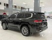3 Bán Land Cruiser LC300 sản xuất 2023. Xe cực mới.