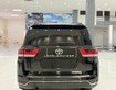 4 Bán Land Cruiser LC300 sản xuất 2023. Xe cực mới.