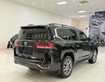 5 Bán Land Cruiser LC300 sản xuất 2023. Xe cực mới.
