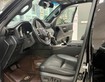 6 Bán Land Cruiser LC300 sản xuất 2023. Xe cực mới.