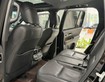 7 Bán Land Cruiser LC300 sản xuất 2023. Xe cực mới.