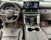 8 Bán Land Cruiser LC300 sản xuất 2023. Xe cực mới.