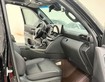 9 Bán Land Cruiser LC300 sản xuất 2023. Xe cực mới.