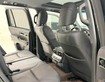 10 Bán Land Cruiser LC300 sản xuất 2023. Xe cực mới.