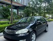 1 Corolla altis 2008 số sàn.