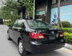 2 Corolla altis 2008 số sàn.