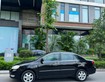 3 Corolla altis 2008 số sàn.