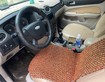 Forcus 2006 sedan xe chính chủ bán