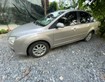 1 Forcus 2006 sedan xe chính chủ bán
