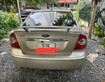 2 Forcus 2006 sedan xe chính chủ bán