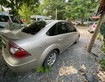 3 Forcus 2006 sedan xe chính chủ bán