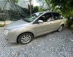 4 Forcus 2006 sedan xe chính chủ bán