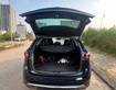 Nhà mình cần bán lại chiếc Mazda CX-5 Premium 2.0, mua từ đầu để đi lại gia đình, sử dụng rất giữ gì