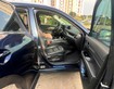 1 Nhà mình cần bán lại chiếc Mazda CX-5 Premium 2.0, mua từ đầu để đi lại gia đình, sử dụng rất giữ gì