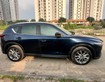 2 Nhà mình cần bán lại chiếc Mazda CX-5 Premium 2.0, mua từ đầu để đi lại gia đình, sử dụng rất giữ gì
