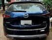 3 Nhà mình cần bán lại chiếc Mazda CX-5 Premium 2.0, mua từ đầu để đi lại gia đình, sử dụng rất giữ gì