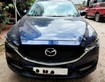 4 Nhà mình cần bán lại chiếc Mazda CX-5 Premium 2.0, mua từ đầu để đi lại gia đình, sử dụng rất giữ gì