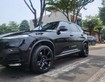 Bán VINFAST LUX SA 2019   bản premium
