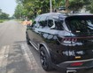1 Bán VINFAST LUX SA 2019   bản premium
