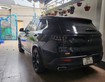 3 Bán VINFAST LUX SA 2019   bản premium