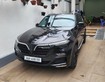 4 Bán VINFAST LUX SA 2019   bản premium
