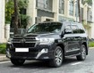 1 Bán Toyota Land Cruiser 4.6 V8 sản xuất 2020. xe cực mới.