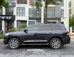 2 Bán Toyota Land Cruiser 4.6 V8 sản xuất 2020. xe cực mới.