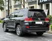3 Bán Toyota Land Cruiser 4.6 V8 sản xuất 2020. xe cực mới.