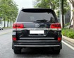 4 Bán Toyota Land Cruiser 4.6 V8 sản xuất 2020. xe cực mới.