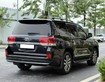 5 Bán Toyota Land Cruiser 4.6 V8 sản xuất 2020. xe cực mới.