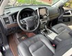 6 Bán Toyota Land Cruiser 4.6 V8 sản xuất 2020. xe cực mới.
