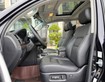7 Bán Toyota Land Cruiser 4.6 V8 sản xuất 2020. xe cực mới.