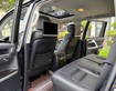 8 Bán Toyota Land Cruiser 4.6 V8 sản xuất 2020. xe cực mới.