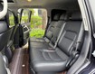 9 Bán Toyota Land Cruiser 4.6 V8 sản xuất 2020. xe cực mới.