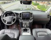 10 Bán Toyota Land Cruiser 4.6 V8 sản xuất 2020. xe cực mới.