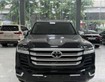 Bán Land Cruiser LC300 sản xuất 2024, full Bodykit chính hãng.