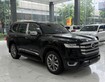 1 Bán Land Cruiser LC300 sản xuất 2024, full Bodykit chính hãng.