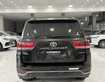2 Bán Land Cruiser LC300 sản xuất 2024, full Bodykit chính hãng.