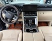 4 Bán Land Cruiser LC300 sản xuất 2024, full Bodykit chính hãng.